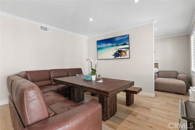 85 Quail Cyn, Irvine, CA 92618