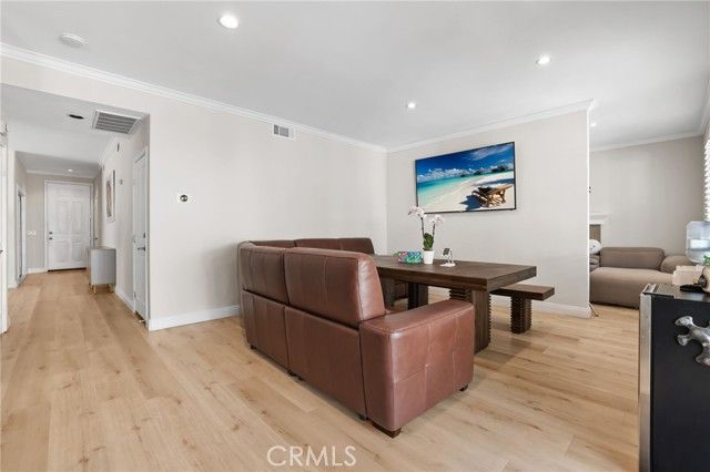 85 Quail Cyn, Irvine, CA 92618