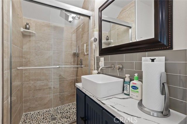 85 Quail Cyn, Irvine, CA 92618