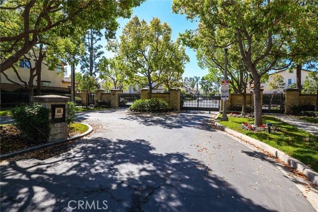 85 Quail Cyn, Irvine, CA 92618