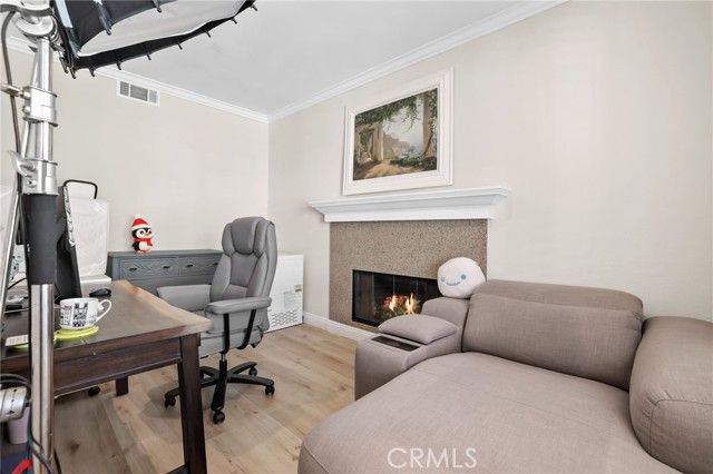 85 Quail Cyn, Irvine, CA 92618