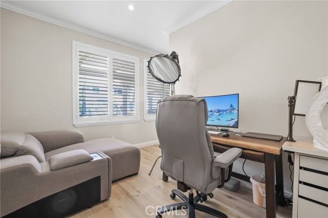 85 Quail Cyn, Irvine, CA 92618