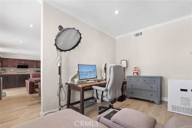 85 Quail Cyn, Irvine, CA 92618