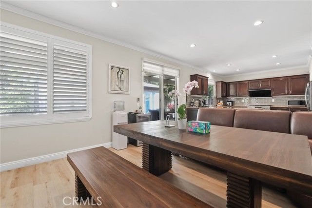 85 Quail Cyn, Irvine, CA 92618