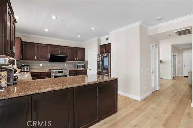 85 Quail Cyn, Irvine, CA 92618