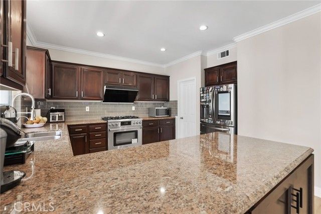 85 Quail Cyn, Irvine, CA 92618