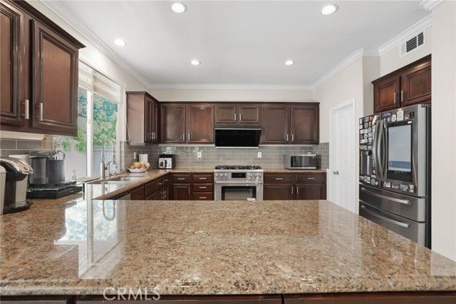 85 Quail Cyn, Irvine, CA 92618