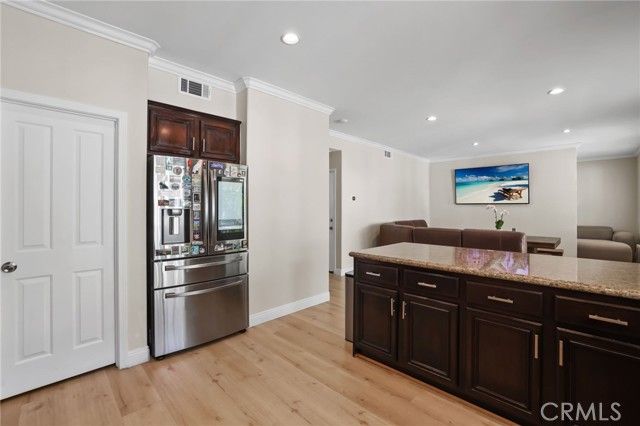 85 Quail Cyn, Irvine, CA 92618