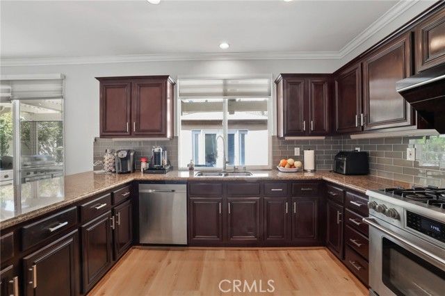 85 Quail Cyn, Irvine, CA 92618