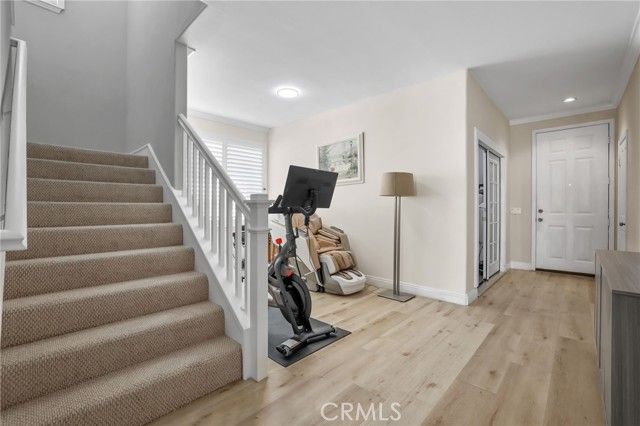 85 Quail Cyn, Irvine, CA 92618