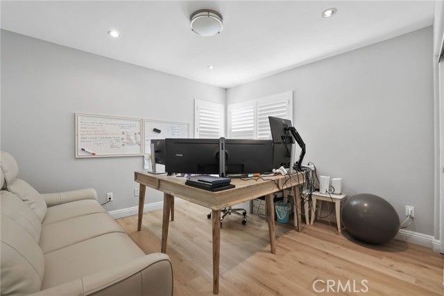 85 Quail Cyn, Irvine, CA 92618