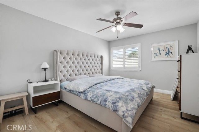 85 Quail Cyn, Irvine, CA 92618