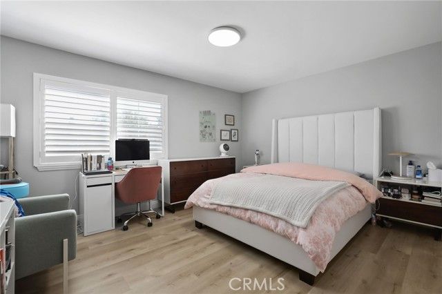 85 Quail Cyn, Irvine, CA 92618