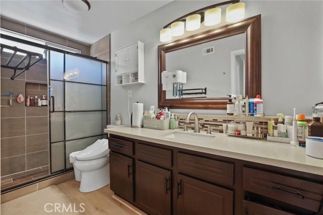 85 Quail Cyn, Irvine, CA 92618