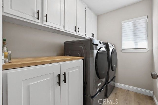 85 Quail Cyn, Irvine, CA 92618