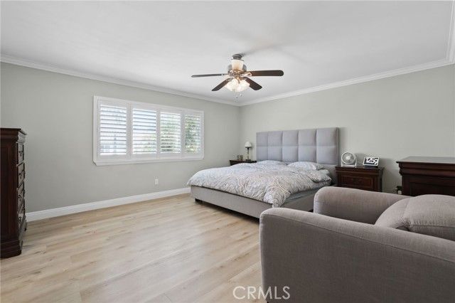 85 Quail Cyn, Irvine, CA 92618