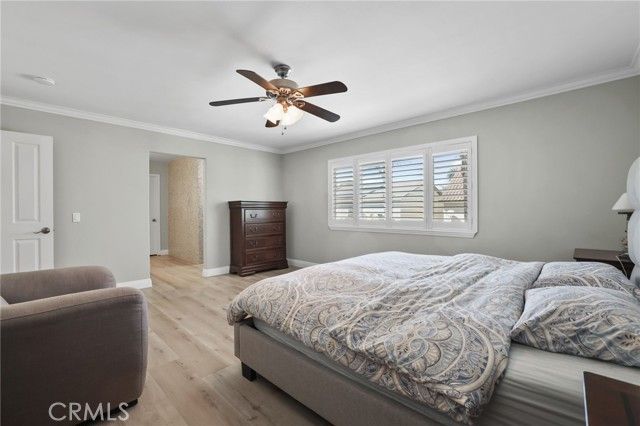 85 Quail Cyn, Irvine, CA 92618