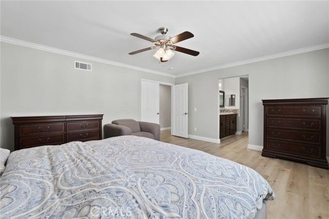 85 Quail Cyn, Irvine, CA 92618