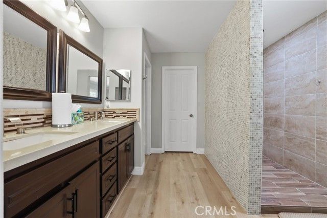 85 Quail Cyn, Irvine, CA 92618