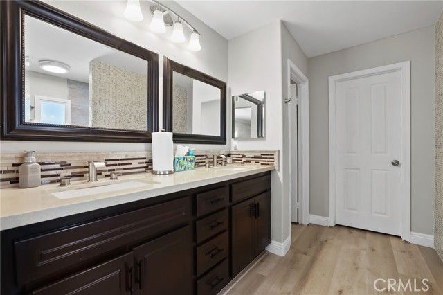 85 Quail Cyn, Irvine, CA 92618