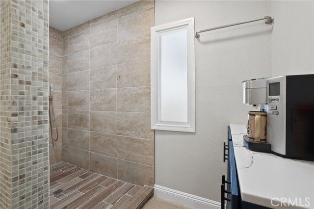 85 Quail Cyn, Irvine, CA 92618