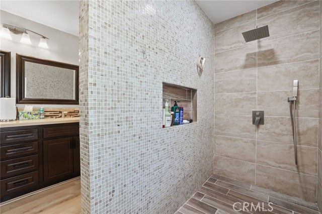 85 Quail Cyn, Irvine, CA 92618