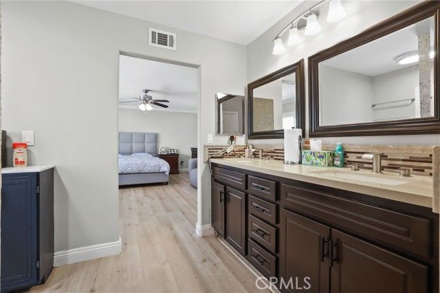 85 Quail Cyn, Irvine, CA 92618