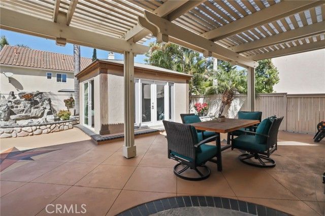 85 Quail Cyn, Irvine, CA 92618