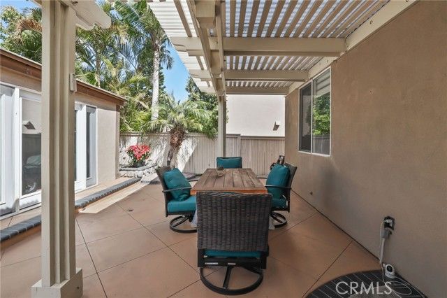 85 Quail Cyn, Irvine, CA 92618