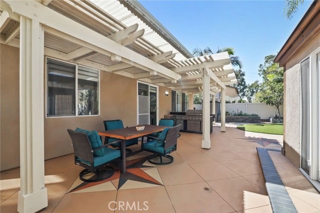 85 Quail Cyn, Irvine, CA 92618