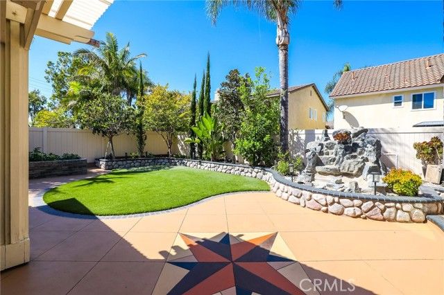 85 Quail Cyn, Irvine, CA 92618