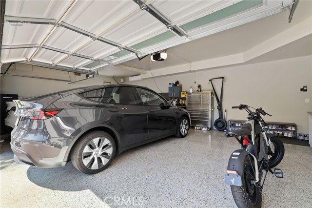 85 Quail Cyn, Irvine, CA 92618