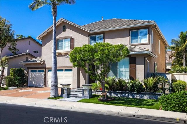 85 Quail Cyn, Irvine, CA 92618
