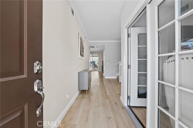 85 Quail Cyn, Irvine, CA 92618