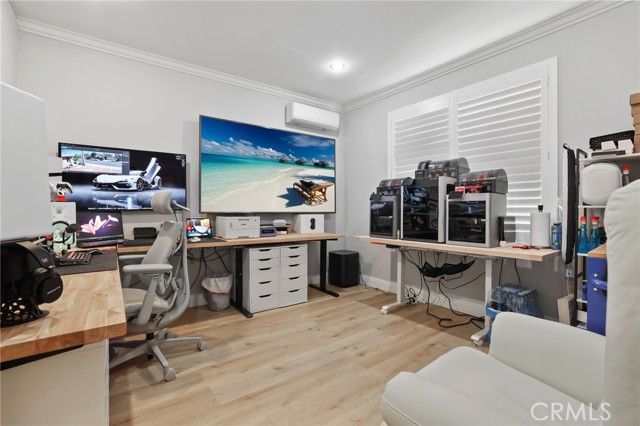 85 Quail Cyn, Irvine, CA 92618