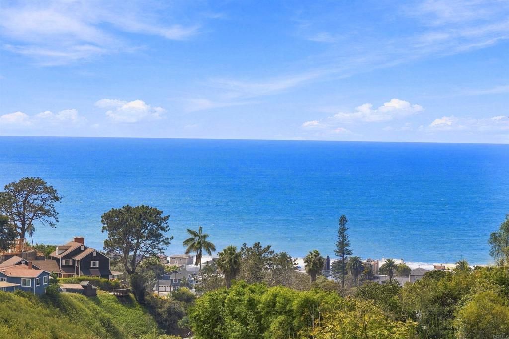 1986 Zapo Street, Del Mar, CA 92014 — exterior