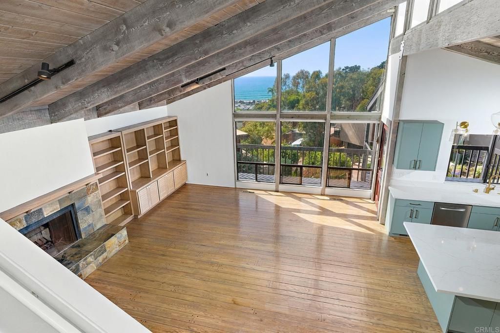 1986 Zapo Street, Del Mar, CA 92014 — photo 2