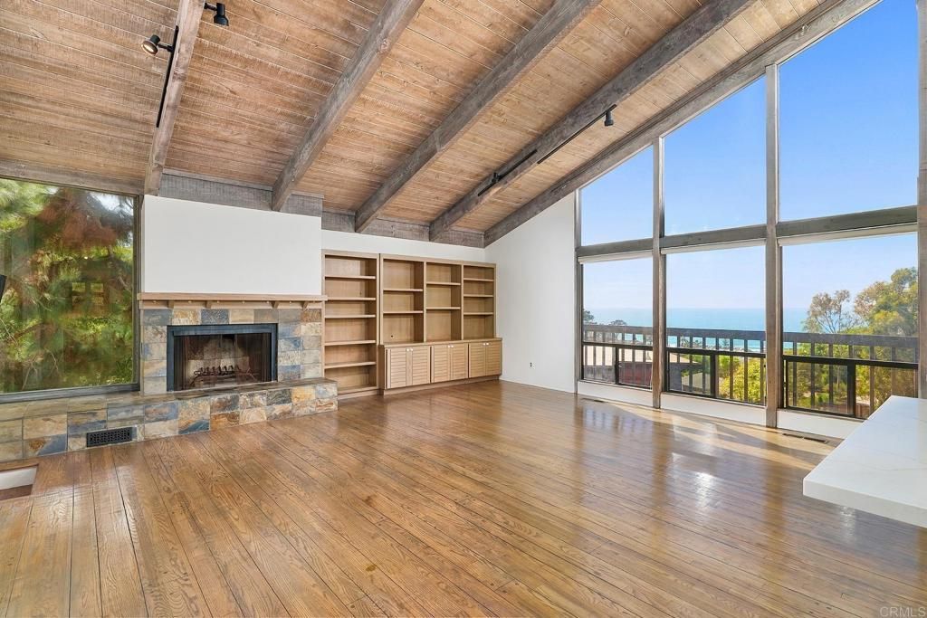 1986 Zapo Street, Del Mar, CA 92014 — photo 3
