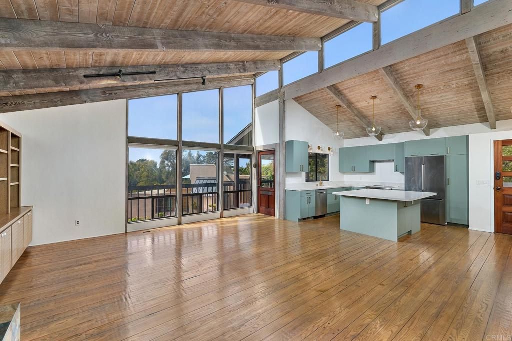1986 Zapo Street, Del Mar, CA 92014 — photo 4