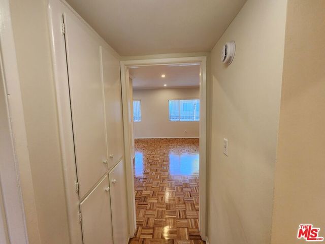 6342 Morse Avenue 309, North Hollywood, CA 91606