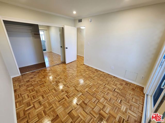 6342 Morse Avenue 309, North Hollywood, CA 91606