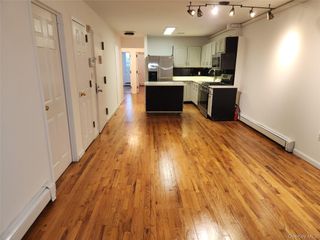 2087 Daly Avenue 2, Bronx, NY 10460