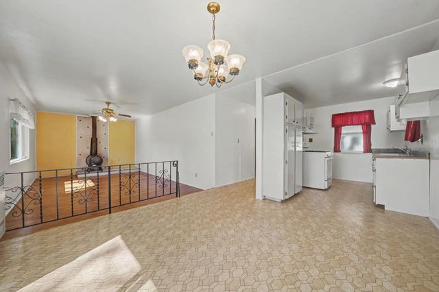 14371 Tobacco Rd, Pine Grove, CA 95665