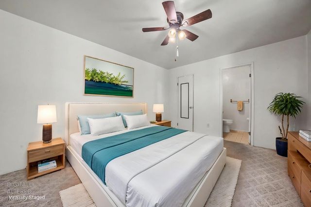 14371 Tobacco Rd, Pine Grove, CA 95665