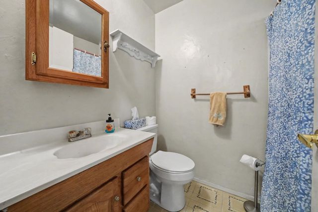 14371 Tobacco Rd, Pine Grove, CA 95665