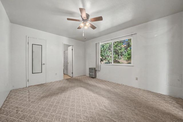 14371 Tobacco Rd, Pine Grove, CA 95665