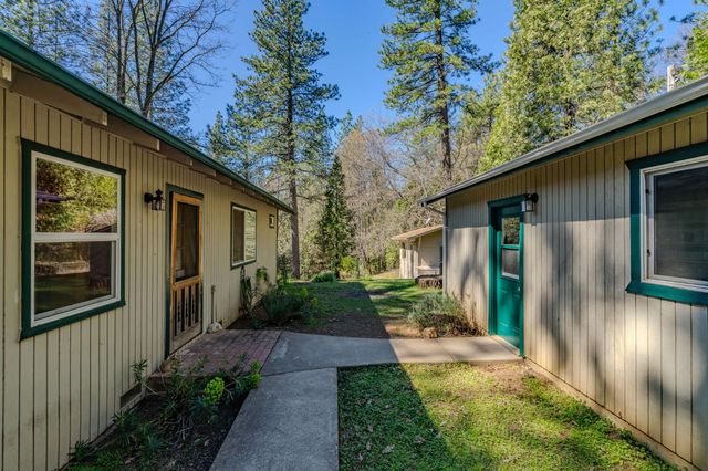 14371 Tobacco Rd, Pine Grove, CA 95665