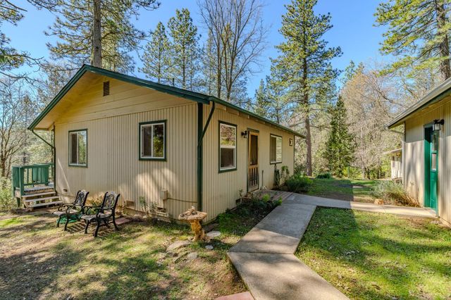 14371 Tobacco Rd, Pine Grove, CA 95665