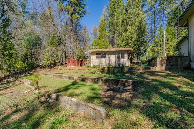 14371 Tobacco Rd, Pine Grove, CA 95665