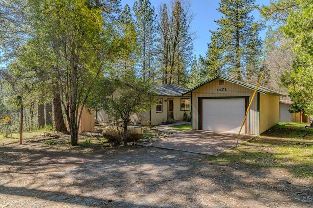 14371 Tobacco Rd, Pine Grove, CA 95665